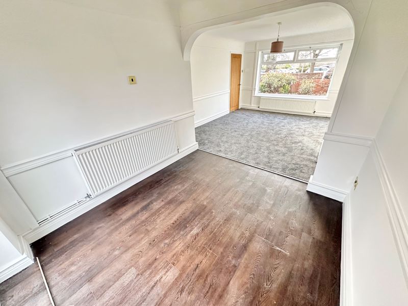 Parkfield Drive Whitby